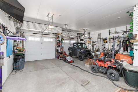 4508 70th Street S Glyndon MN 56547