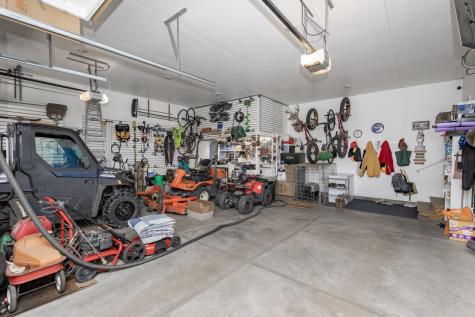 4508 70th Street S Glyndon MN 56547