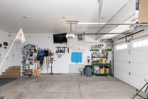4508 70th Street S Glyndon MN 56547