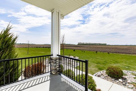 4508 70th Street S Glyndon MN 56547