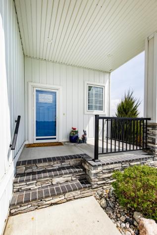 4508 70th Street S Glyndon MN 56547