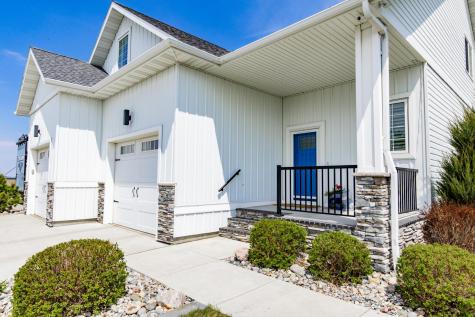 4508 70th Street S Glyndon MN 56547