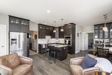 4508 70th Street S Glyndon MN 56547