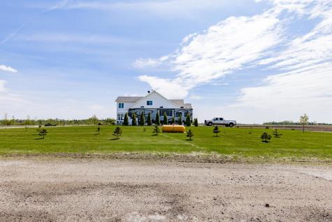 4508 70th Street S Glyndon MN 56547