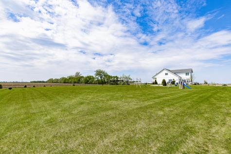 4508 70th Street S Glyndon MN 56547