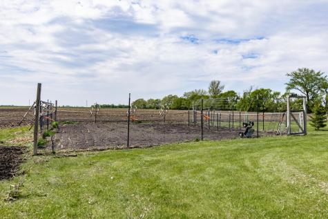 4508 70th Street S Glyndon MN 56547