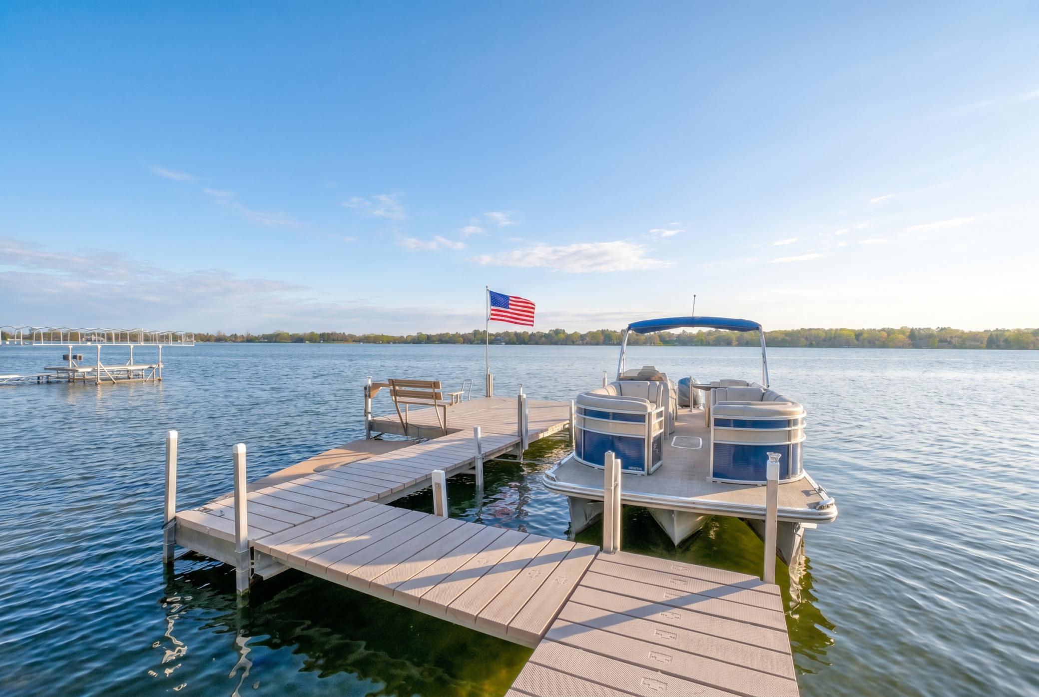 5256 Oxford Street N Shoreview MN 55126
