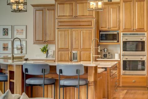 5256 Oxford Street N Shoreview MN 55126