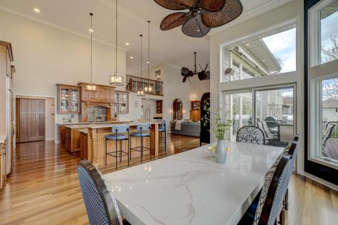 5256 Oxford Street N Shoreview MN 55126