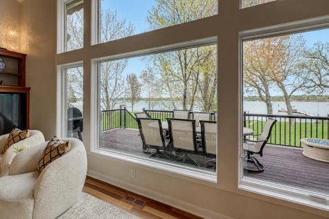 5256 Oxford Street N Shoreview MN 55126