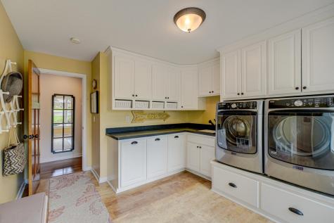 5256 Oxford Street N Shoreview MN 55126