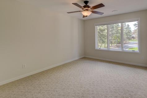 5256 Oxford Street N Shoreview MN 55126