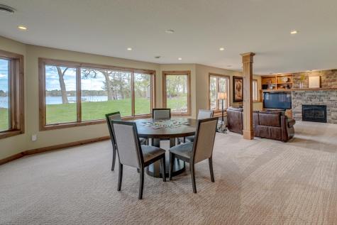5256 Oxford Street N Shoreview MN 55126