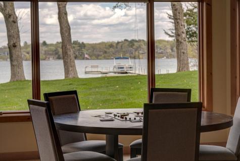 5256 Oxford Street N Shoreview MN 55126