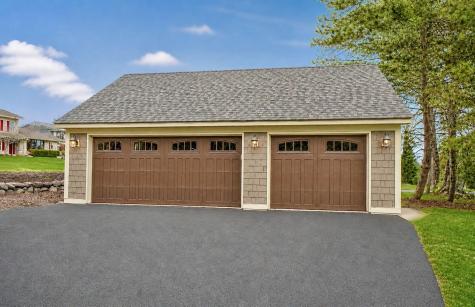 5256 Oxford Street N Shoreview MN 55126
