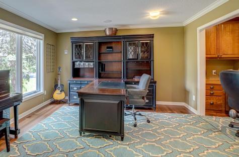 5256 Oxford Street N Shoreview MN 55126