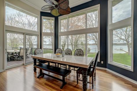 5256 Oxford Street N Shoreview MN 55126