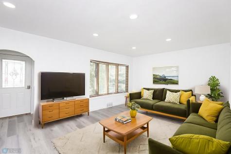 110 2nd Street W Ada MN 56510