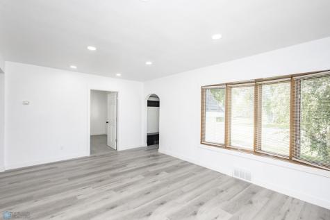 110 2nd Street W Ada MN 56510