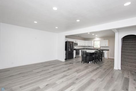 110 2nd Street W Ada MN 56510