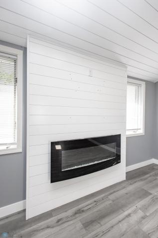 110 2nd Street W Ada MN 56510