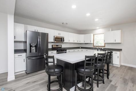 110 2nd Street W Ada MN 56510