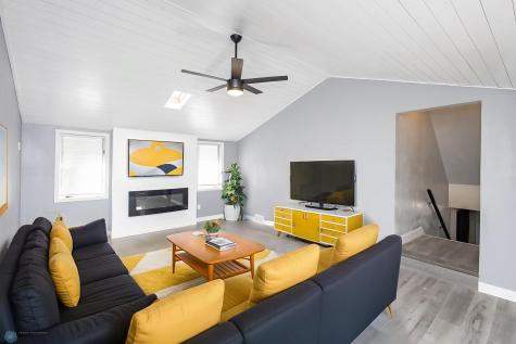 110 2nd Street W Ada MN 56510