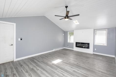 110 2nd Street W Ada MN 56510