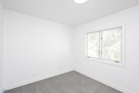 110 2nd Street W Ada MN 56510