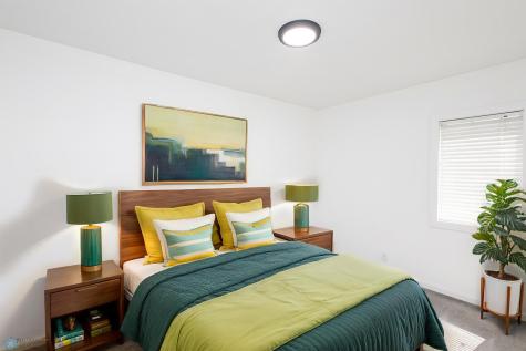 110 2nd Street W Ada MN 56510