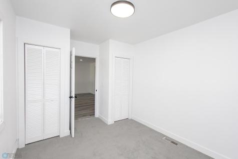 110 2nd Street W Ada MN 56510