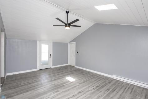 110 2nd Street W Ada MN 56510