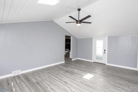 110 2nd Street W Ada MN 56510