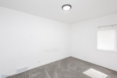 110 2nd Street W Ada MN 56510