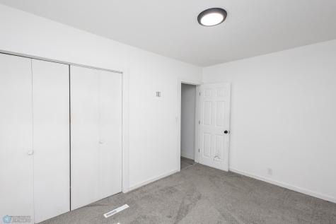 110 2nd Street W Ada MN 56510