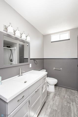 110 2nd Street W Ada MN 56510