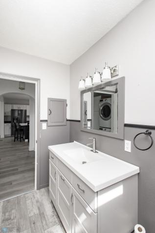 110 2nd Street W Ada MN 56510