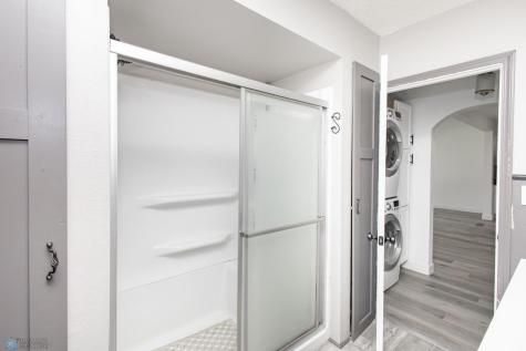 110 2nd Street W Ada MN 56510