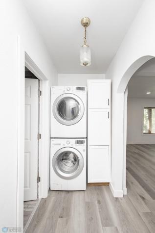 110 2nd Street W Ada MN 56510