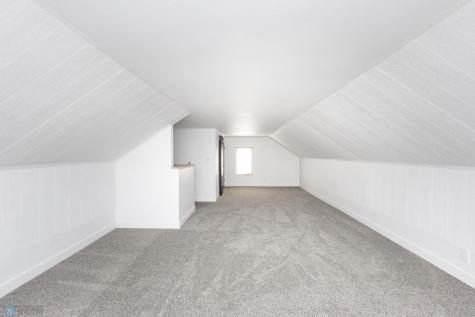 110 2nd Street W Ada MN 56510