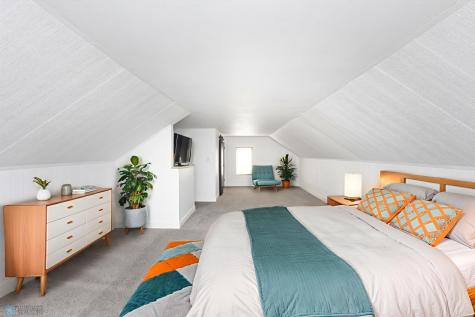 110 2nd Street W Ada MN 56510