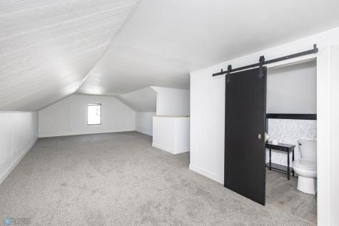 110 2nd Street W Ada MN 56510