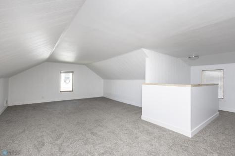 110 2nd Street W Ada MN 56510