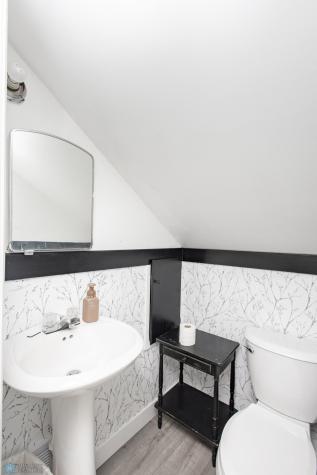 110 2nd Street W Ada MN 56510