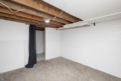 110 2nd Street W Ada MN 56510