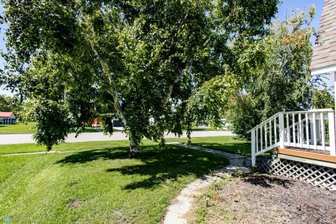 110 2nd Street W Ada MN 56510