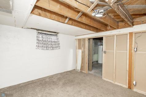 110 2nd Street W Ada MN 56510