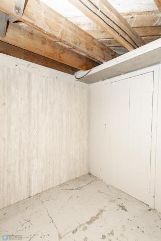 110 2nd Street W Ada MN 56510