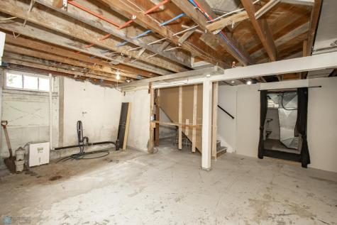 110 2nd Street W Ada MN 56510