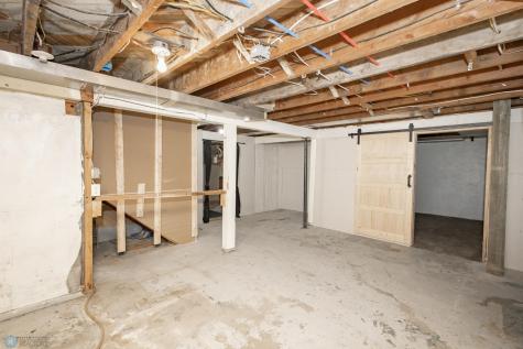 110 2nd Street W Ada MN 56510